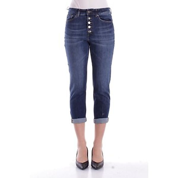 Dondup  Cargohose DP268BDSE340IM6 günstig online kaufen