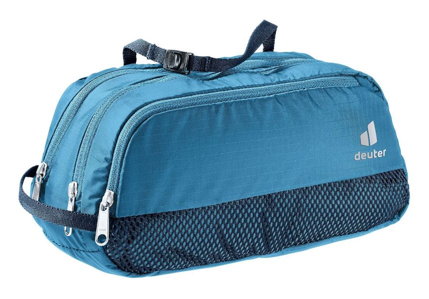 NITRO Federtasche Pencil Case XL, Federmäppchen, günstig online kaufen
