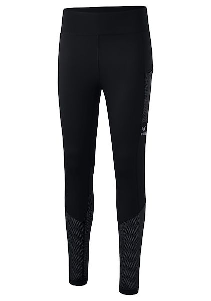 Erima Funktionstights Damen Tight günstig online kaufen