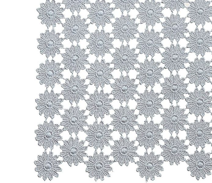 matches21 HOME & HOBBY Tischdecke Tischläufer günstig online kaufen