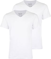 Blend T-Shirt (Packung, 2-tlg., 2er-Pack) günstig online kaufen