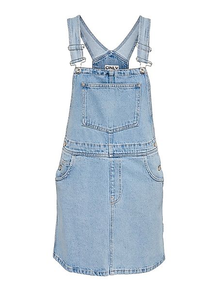 Only Damen Kleid 15353322 günstig online kaufen