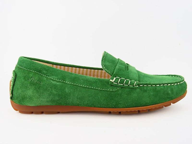SIOUX Carmona-700 cappero Slipper günstig online kaufen