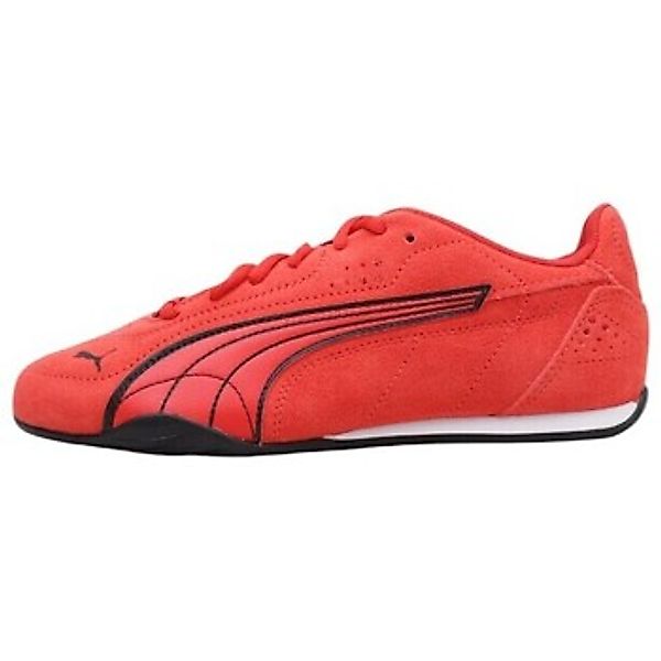Puma  Sneaker CATCH SD günstig online kaufen