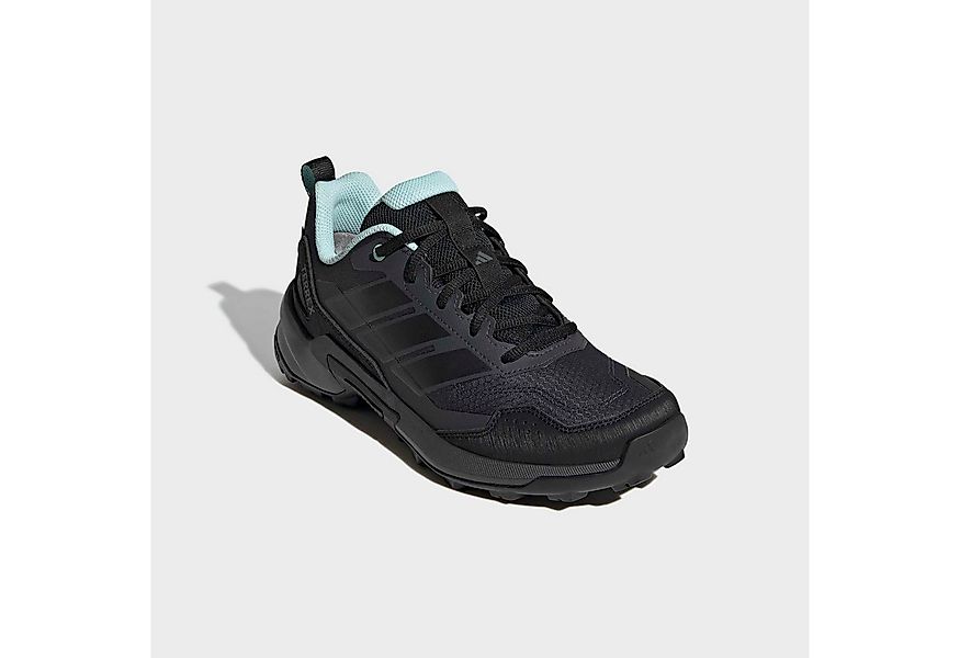 adidas TERREX TERREX EASTRAIL 3 CLIMAPROOF Wanderschuh wasserdicht, Climapr günstig online kaufen