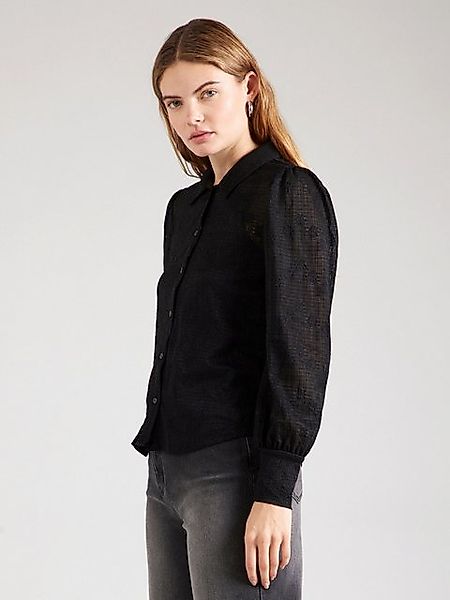 Vero Moda Langarmbluse VMAlice (1-tlg) Spitze günstig online kaufen