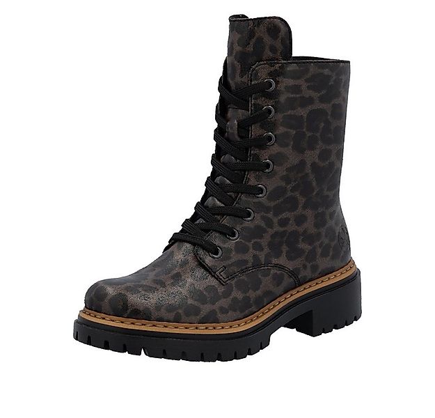Rieker Winterboots günstig online kaufen