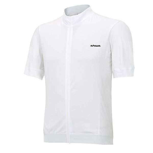 Airtracks Radtrikot Fahrradtrikot Kurzarm Air Tech günstig online kaufen