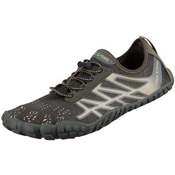 Rock Spring  Badeschuhe Sportschuhe Alex Bamboo Alex bamboo bamboo Alex bam günstig online kaufen
