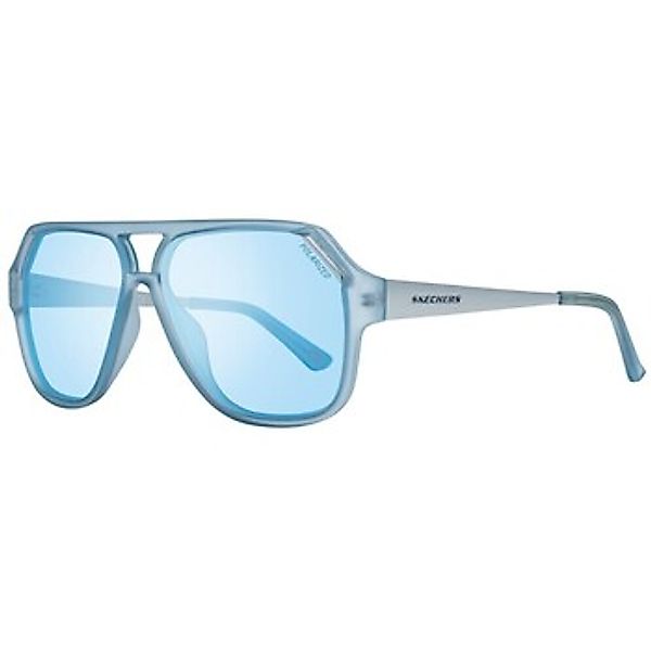 Skechers  Sonnenbrillen se61196091v günstig online kaufen