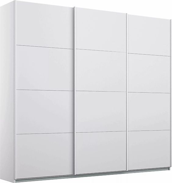 rauch Schwebetürenschrank "Kleiderschrank Schrank Garderobe TOPSELLER OTELI günstig online kaufen