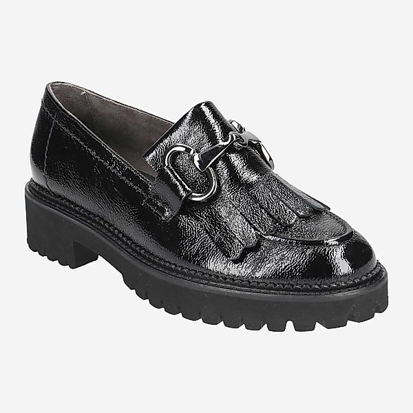 Paul Green Paul Green 2901-032, Slipper günstig online kaufen