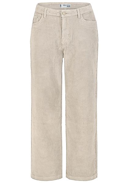 Eight 2 Nine Damen Hose D60002m62412b1 günstig online kaufen