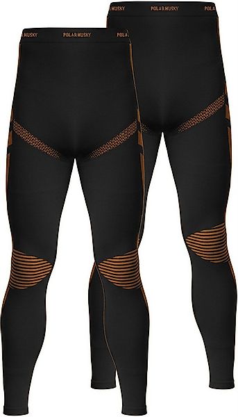 normani Thermounterhose Thermohose für Männer günstig online kaufen