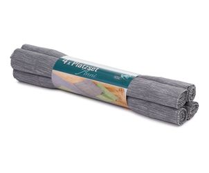 HSC Home-Style-Creation GmbH Platzset Anni, (Set, günstig online kaufen