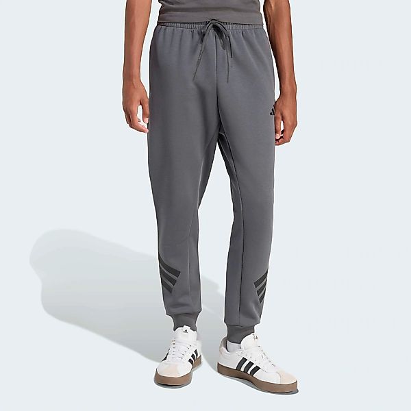 adidas Sportswear "M FI 3S PT" günstig online kaufen