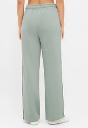 Bench. Sweatpants ELLINE günstig online kaufen