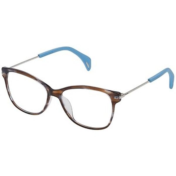 Police  Sonnenbrillen vpl729530j22 günstig online kaufen