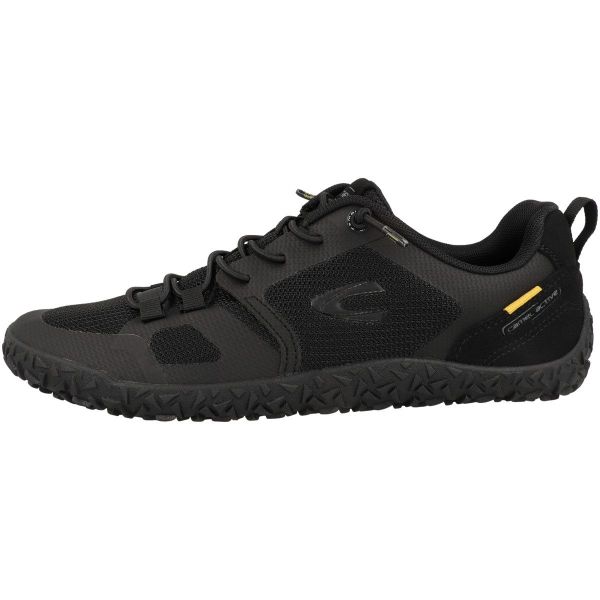 camel active 54ILA10 Herren Sneaker Turnschuhe, günstig online kaufen