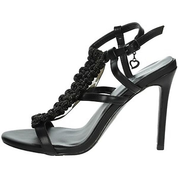 Braccialini  Sandalen BA8 günstig online kaufen