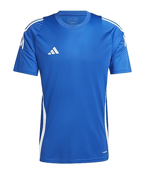 adidas Performance Fußballtrikot Tiro 24 Trikot günstig online kaufen