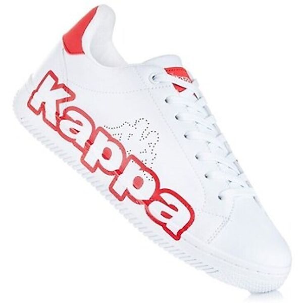 Kappa  Sneaker Rondo FP günstig online kaufen
