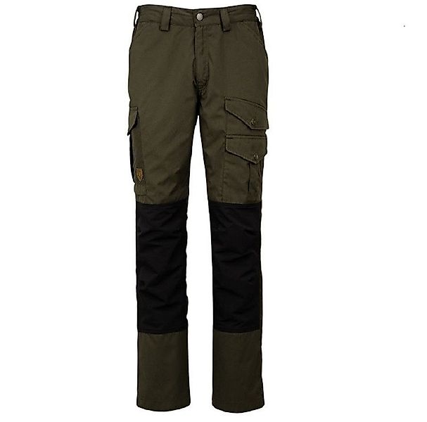 RennerXXL Outdoorhose Barents Herren XXL Trekkinghose günstig online kaufen