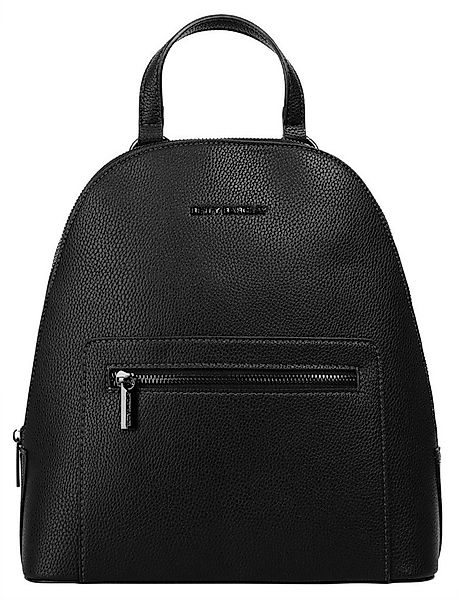 Betty Barclay Cityrucksack günstig online kaufen