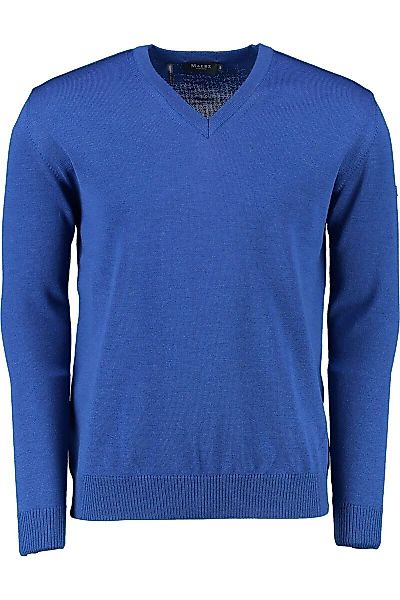 MAERZ Muenchen Strickpullover günstig online kaufen