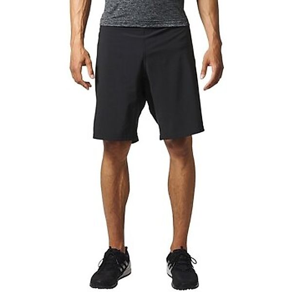 adidas  Shorts Crazytrain günstig online kaufen
