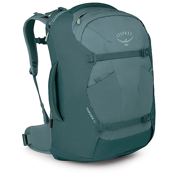Osprey Fairview 40 - Reiserucksack günstig online kaufen