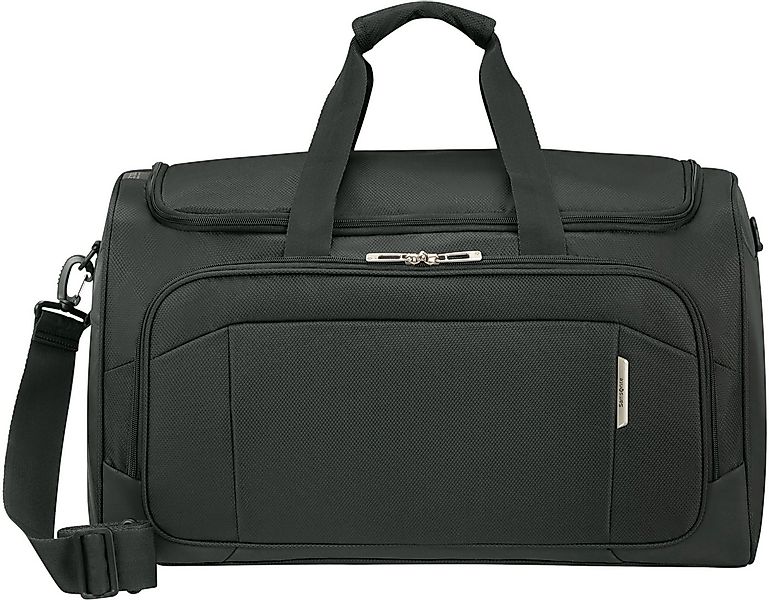 Samsonite Reisetasche RESPARK, 55 cm, Weekender Reisetasche Freizeittasche günstig online kaufen
