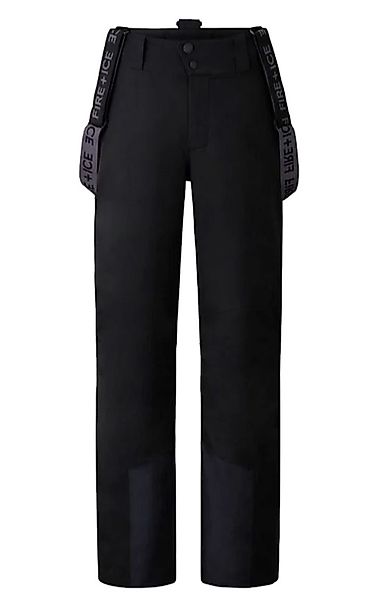 Bogner Fire + Ice Skihose Scott günstig online kaufen
