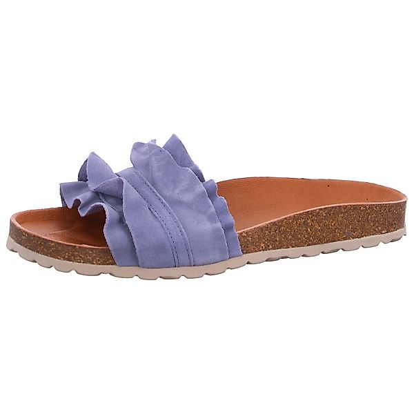 VERBENAS Rocio Pantolette günstig online kaufen