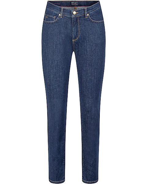 Raffaello Rossi 5-Pocket-Jeans Jeans Suzy günstig online kaufen