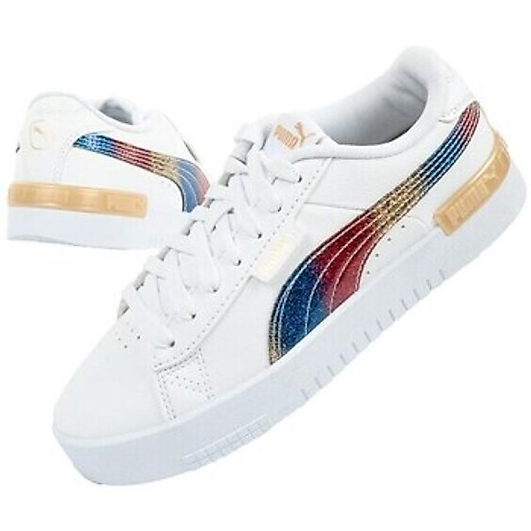 Puma  Sneaker Jada Olympic günstig online kaufen
