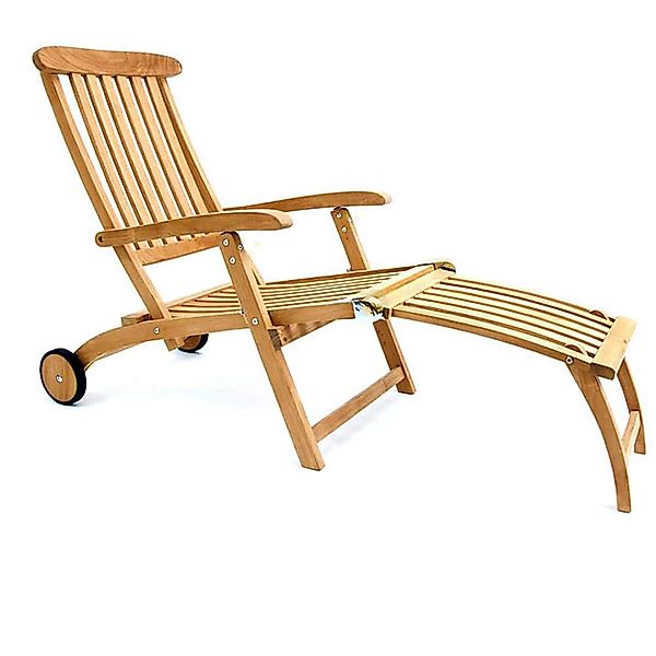 Garland Klappstuhl Sunrise, Ergonomisch günstig online kaufen