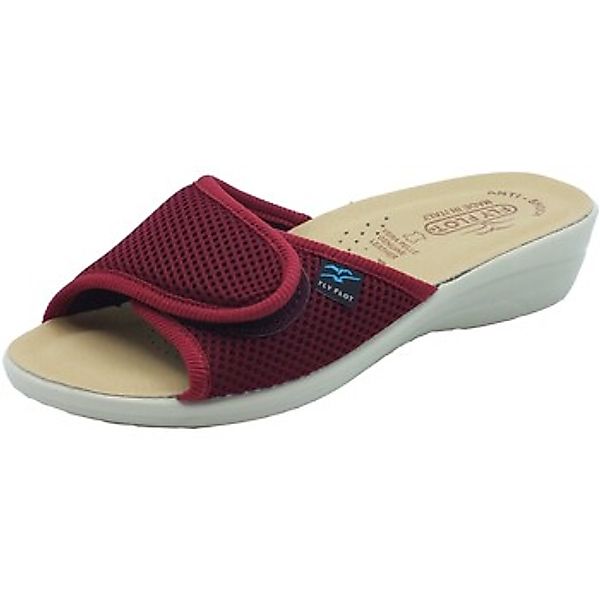 Fly Flot  Pantoffeln T4 413 FE günstig online kaufen
