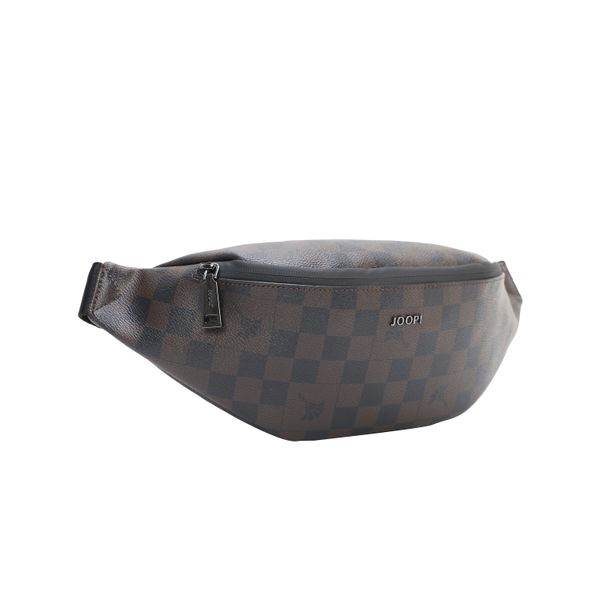 JOOP! Handtasche Joop - Herren Hip günstig online kaufen