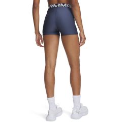 Under Armour® Trainingstights Under Armour Damen günstig online kaufen