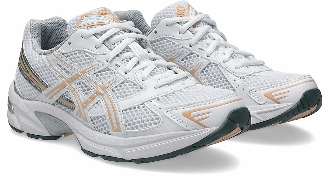 ASICS SportStyle Sneaker "GEL-1130" günstig online kaufen