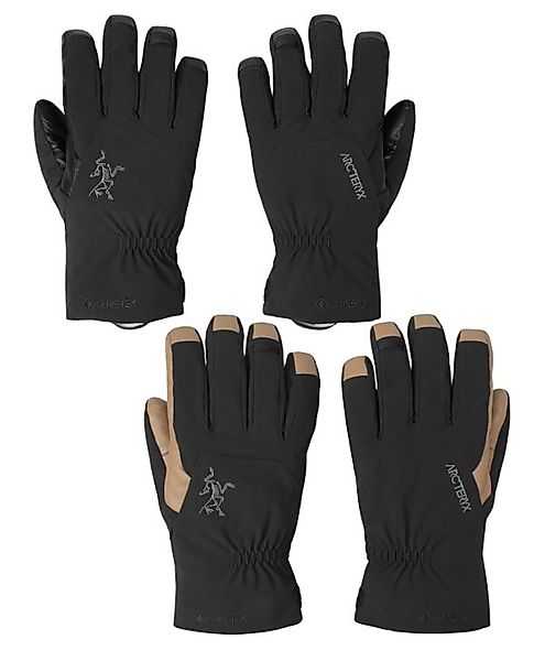 Arcteryx Venta GTX Glove - Handschuhe günstig online kaufen
