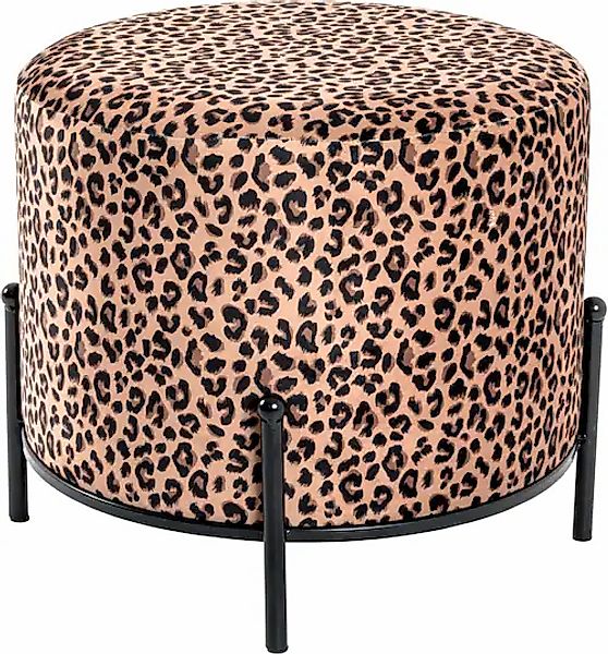 HAKU Sitzhocker günstig online kaufen