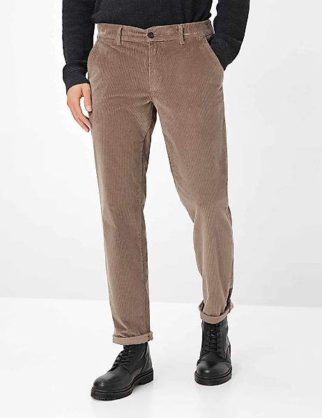 EUREX by BRAX Chinohose "Style THILO" günstig online kaufen