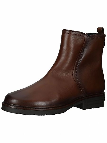Gabor Stiefelette "Gabor Stiefelette Nappaleder" günstig online kaufen
