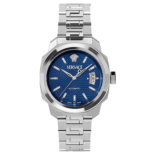 Versace Automatikuhr Dylos günstig online kaufen