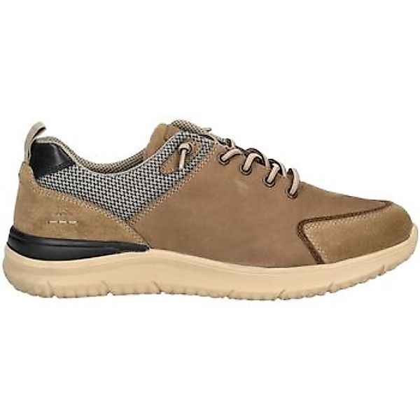 Josef Seibel  Sneaker Halbschuhe günstig online kaufen