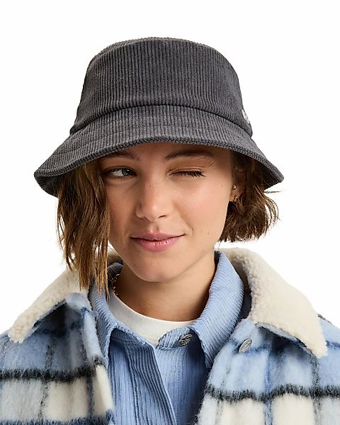 Roxy Wendehut "Feeling Vibes" günstig online kaufen