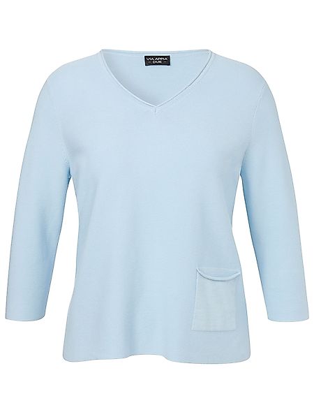 VIA APPIA DUE Strickpullover günstig online kaufen