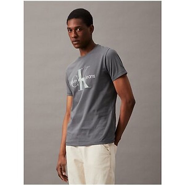 Calvin Klein Jeans  T-Shirt J30J320806 günstig online kaufen